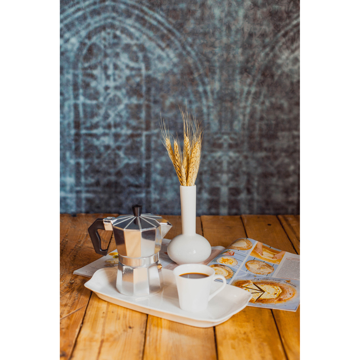 Ваза 12 см Banquet