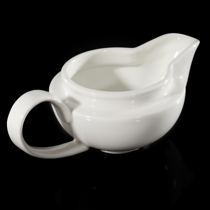 Соусник 150 мл Banquet