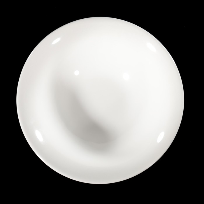 Салатник 170 мл Banquet, 13 см