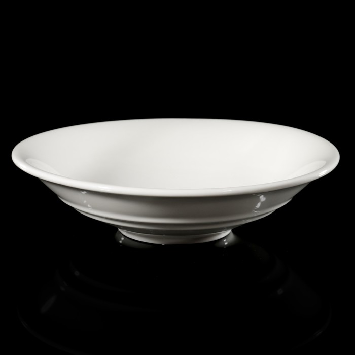 Салатник 360 мл Banquet, 17 см