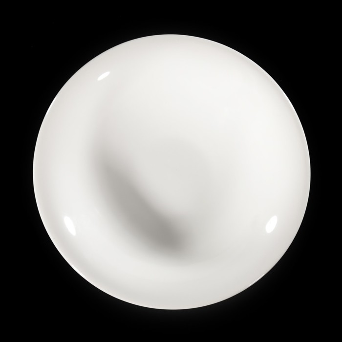 Салатник 360 мл Banquet, 17 см