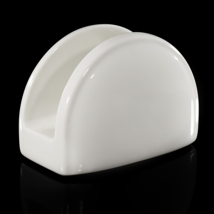 Салфетница Banquet