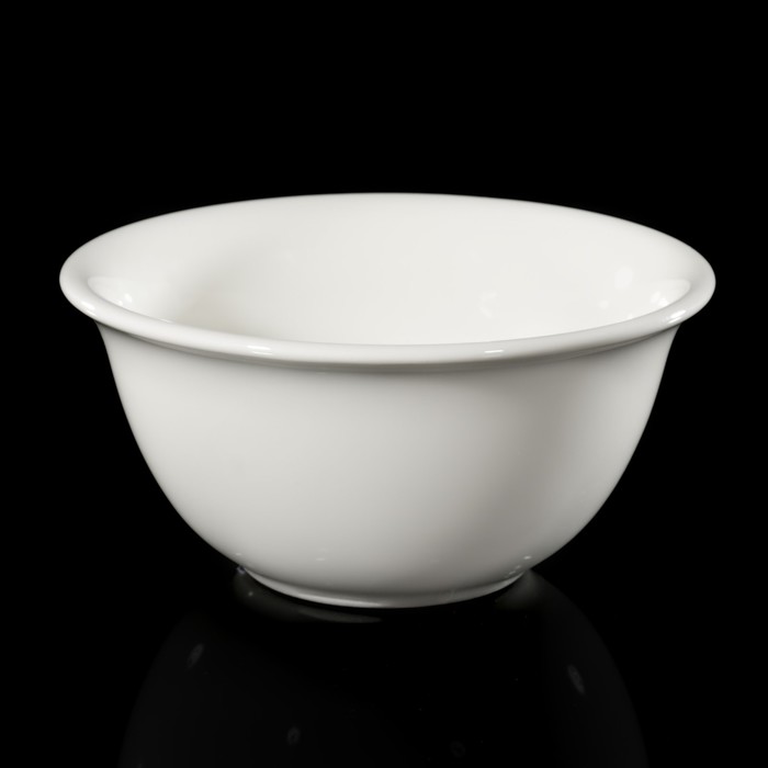 Салатник 310 мл Banquet, 12 см