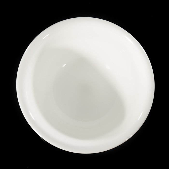 Салатник 310 мл Banquet, 12 см