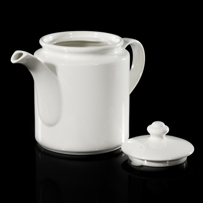 Чайник 1 л Banquet