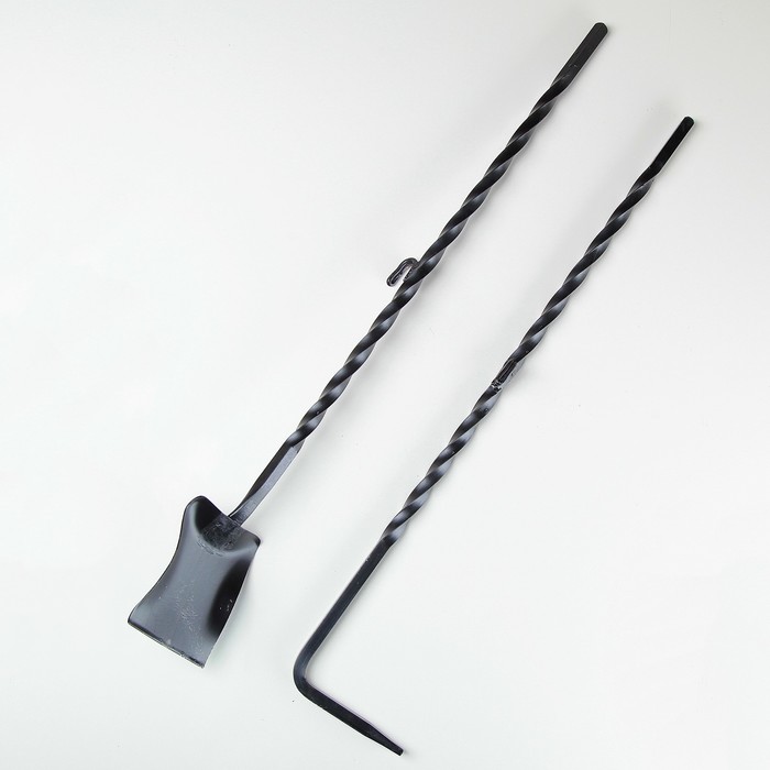 Мангал керамический «Баран-мангал»