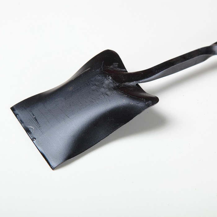 Мангал керамический «Баран-мангал»