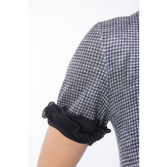 Платье женское, размер 42 П3-3713