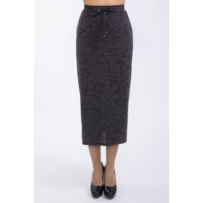 Костюм женский, размер 44 К4-3678/8