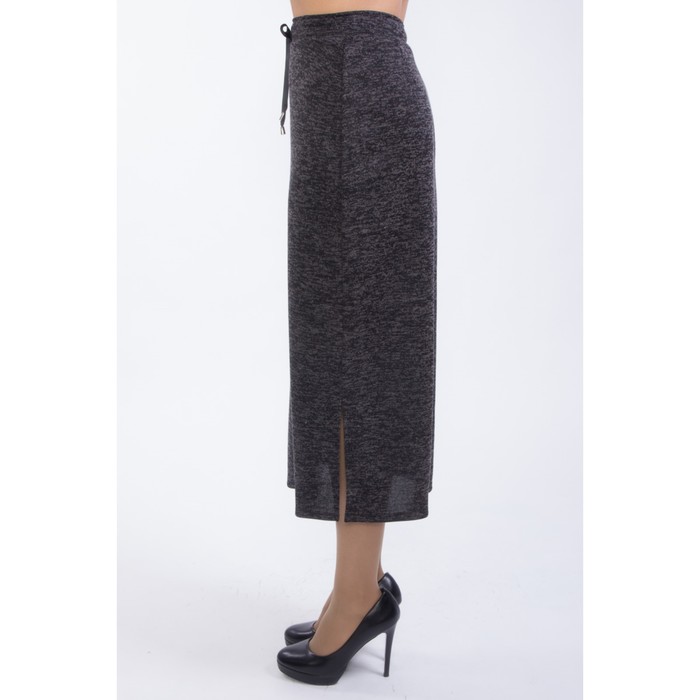 Костюм женский, размер 44 К4-3678/8