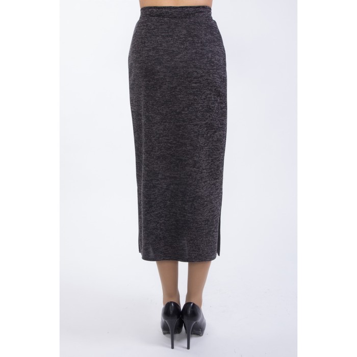 Костюм женский, размер 44 К4-3678/8