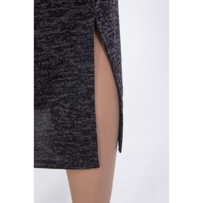 Костюм женский, размер 44 К4-3678/8