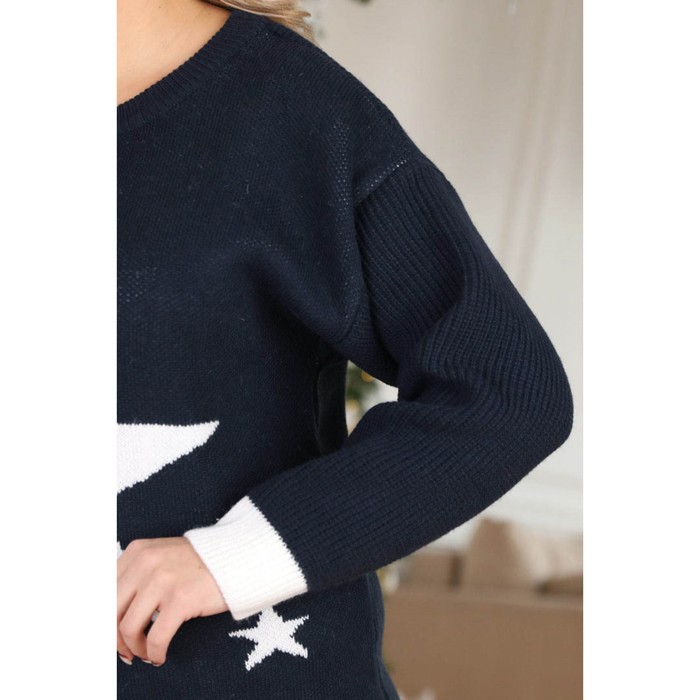 Костюм женский, размер 50 К4-3678/8