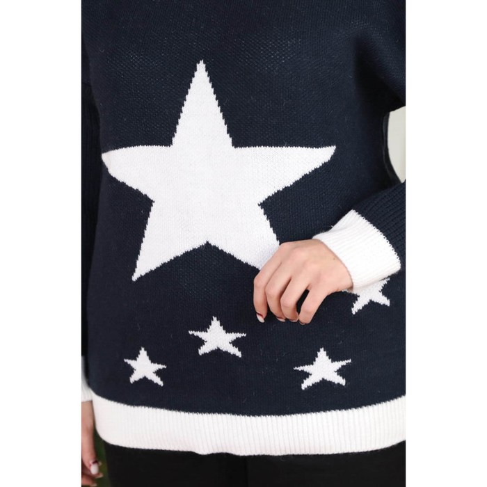 Костюм женский, размер 50 К4-3678/8