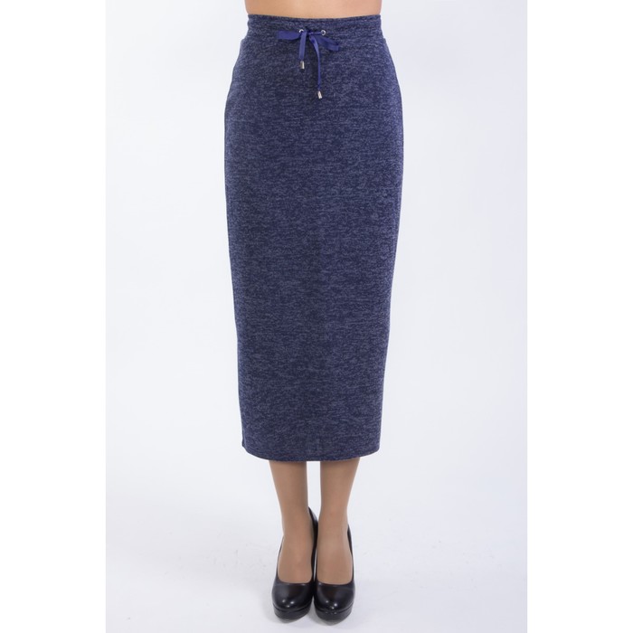 Костюм женский, размер 48 К4-3678/6