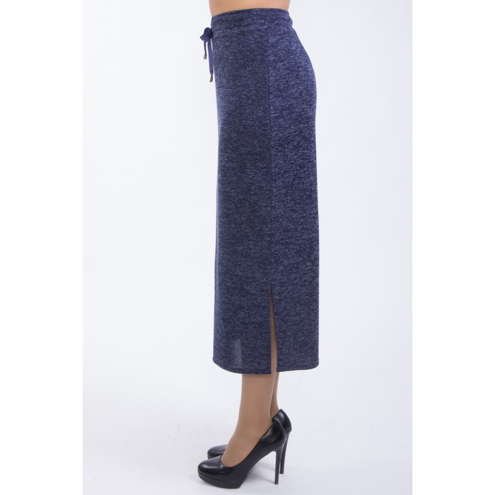 Костюм женский, размер 48 К4-3678/6