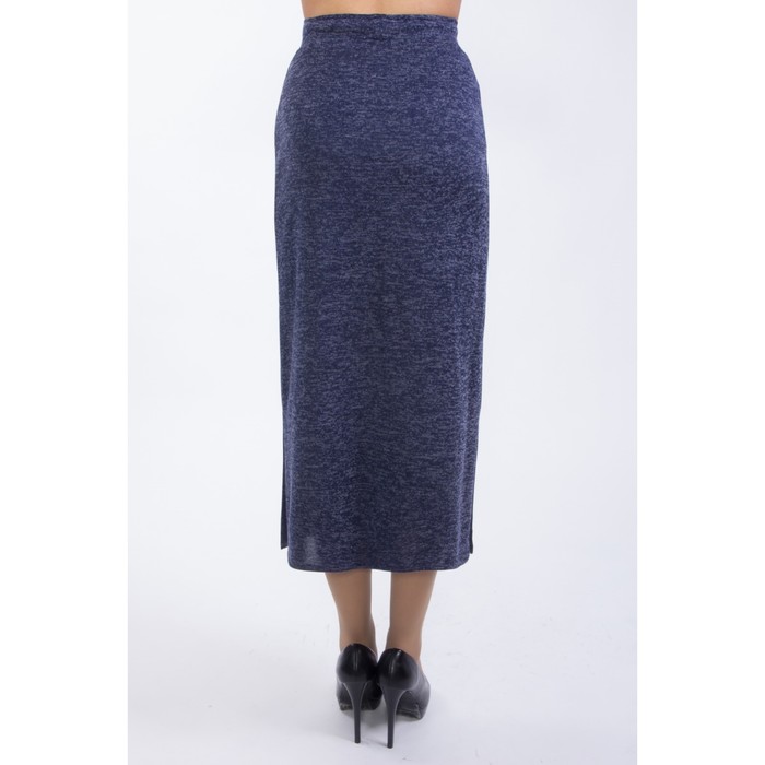 Костюм женский, размер 48 К4-3678/6