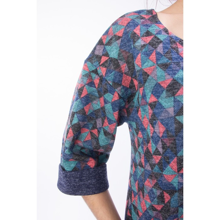 Костюм женский, размер 48 К4-3678/6