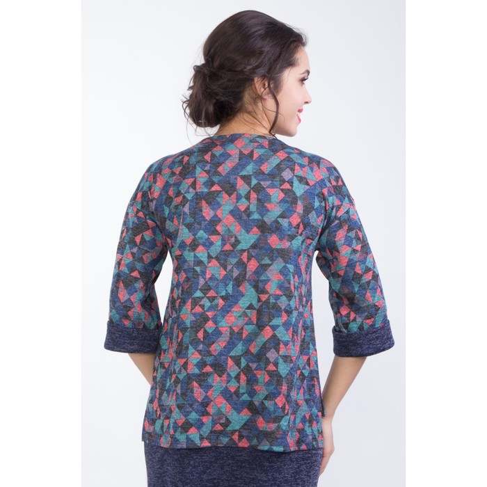 Костюм женский, размер 48 К4-3678/6