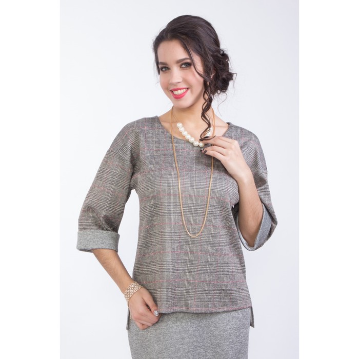 Костюм женский, размер 42 К4-3678/10