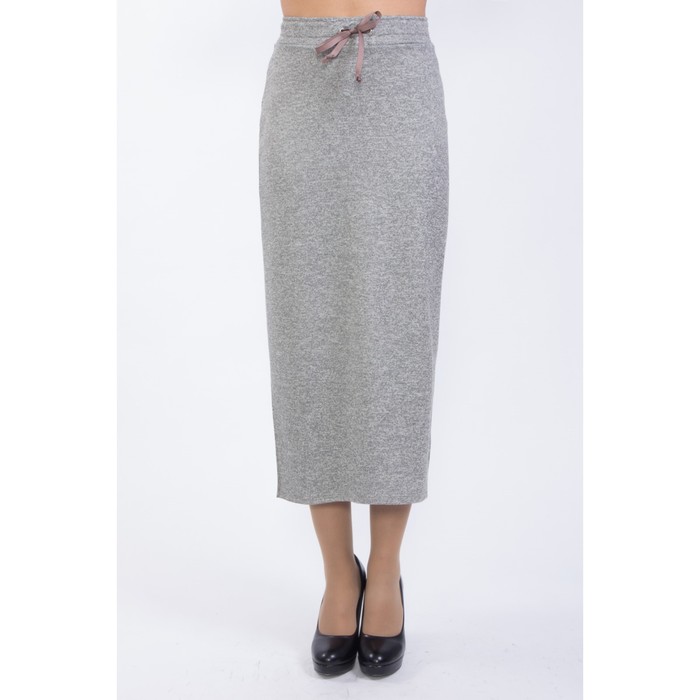 Костюм женский, размер 42 К4-3678/10