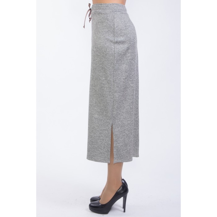 Костюм женский, размер 42 К4-3678/10