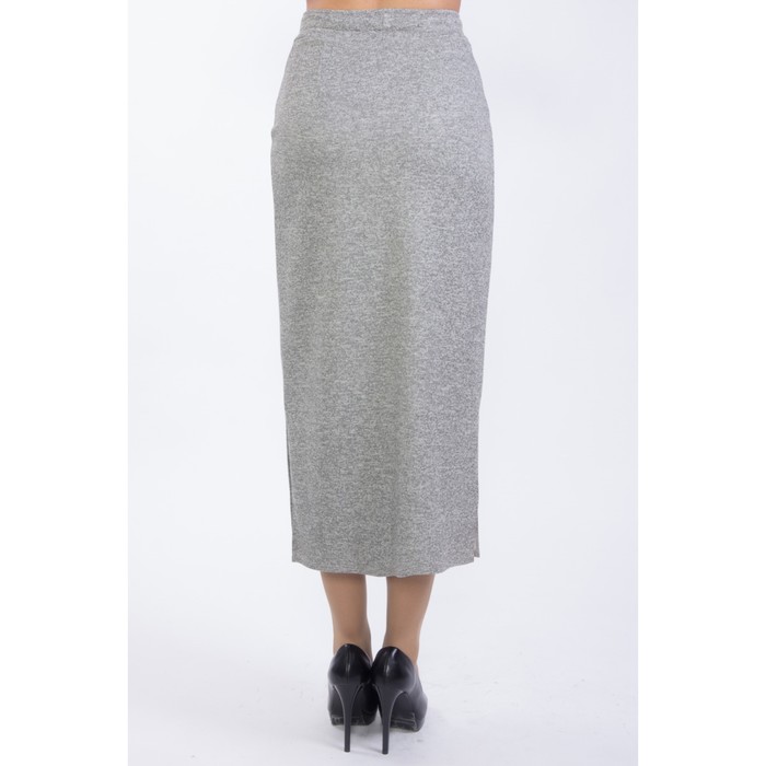 Костюм женский, размер 42 К4-3678/10