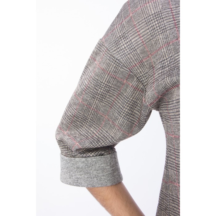 Костюм женский, размер 42 К4-3678/10