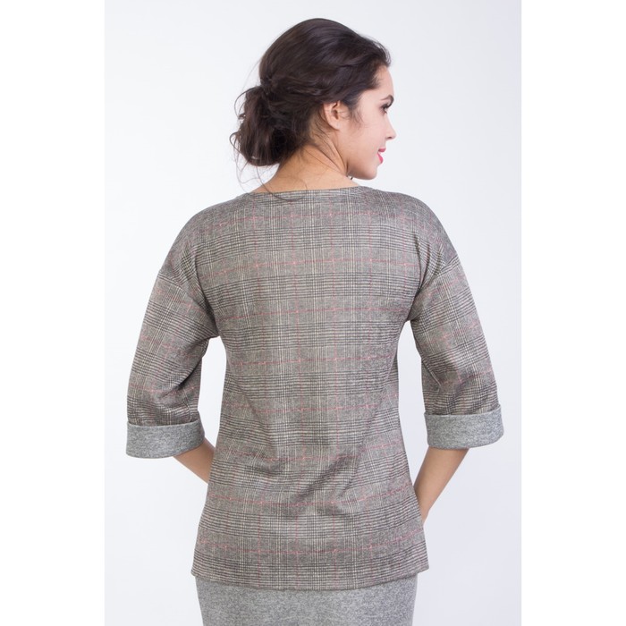 Костюм женский, размер 42 К4-3678/10