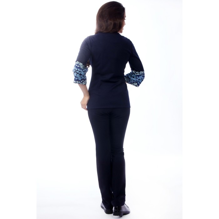 Костюм женский, размер 48 К4-3678/10