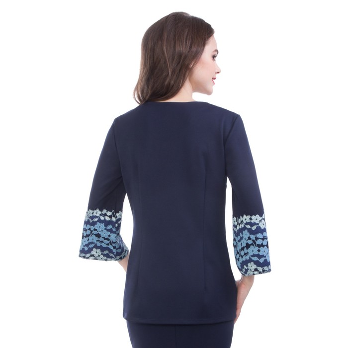 Костюм женский, размер 48 К4-3678/10