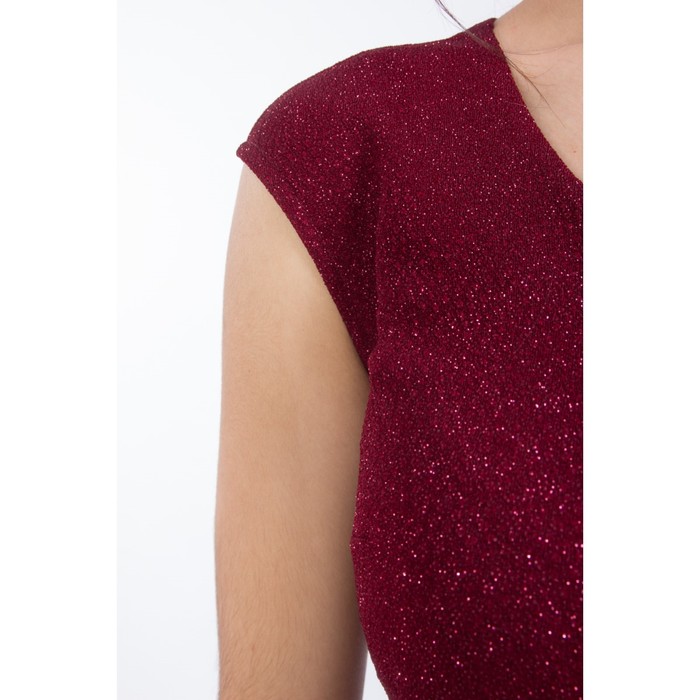 Платье женское, размер 44 П2-3477/6