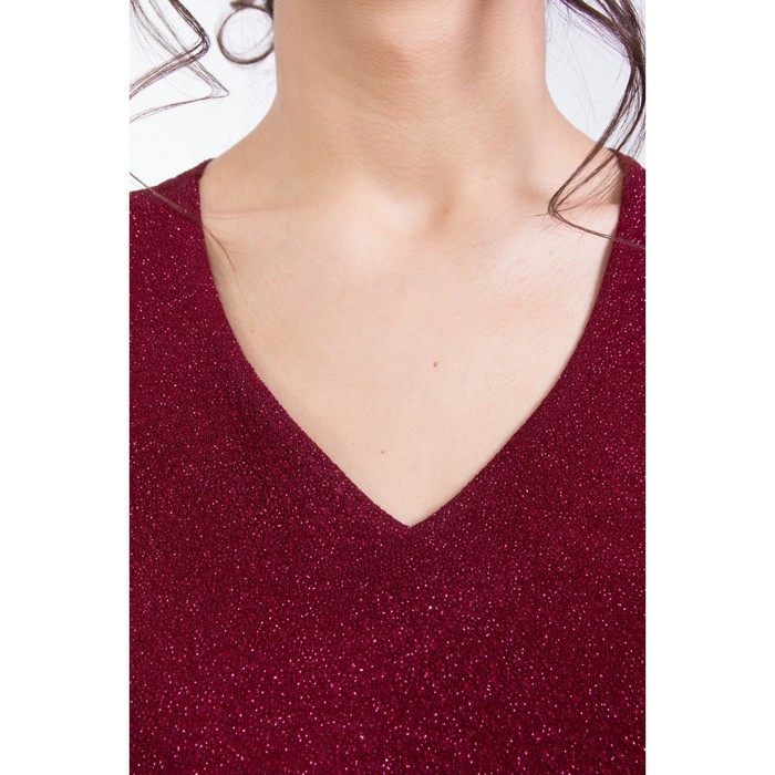 Платье женское, размер 44 П2-3477/6