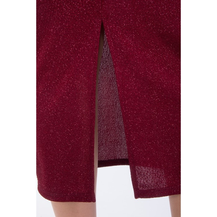 Платье женское, размер 50 П2-3477/6