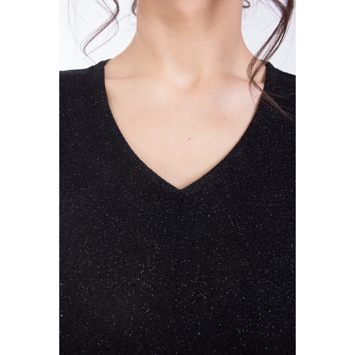 Платье женское, размер 42 П2-3477/4