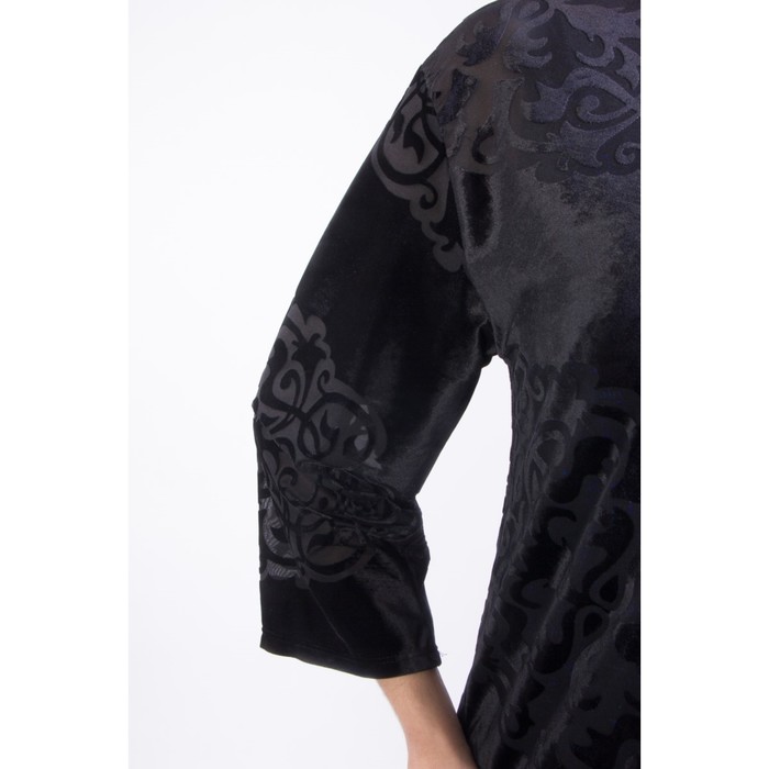 Кардиган женский, размер 42 П5-3680/2