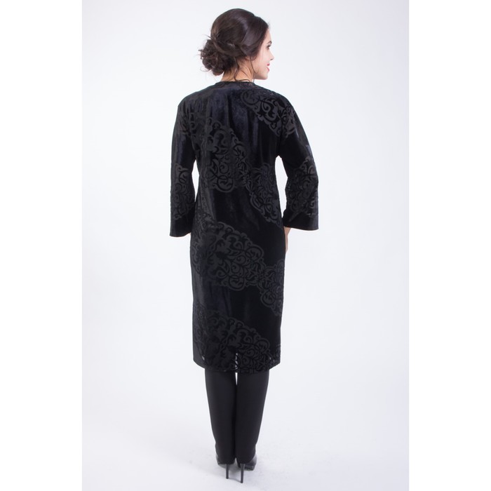 Кардиган женский, размер 42 П5-3680/2