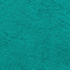 

Полотенце махровое «Экономь и Я», размер 50х90 см, цвет светло-зелёный