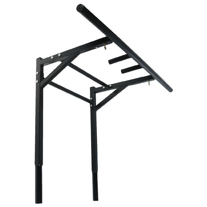 Турник разборный 2 в 1 Workout