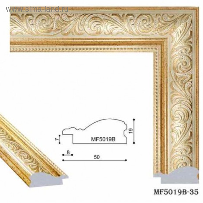 5019b-52 багет. Багет 35х40. Багет LX-60 (45-40). Багет бежевый.