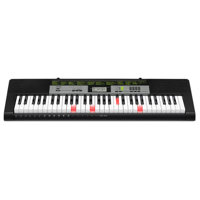 Синтезатор Casio LK-135 61 клавиша