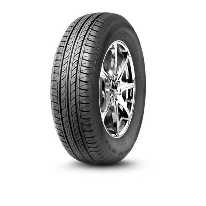 Шина легковая летняя Joyroad Tour Rx1 155/70R13 75T