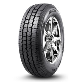 

Шина летняя Joyroad Van RX5 225/65 R16C 112/110R