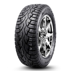 

Зимняя шипованная шина Joyroad Winter RX818 195/65 R15 91T