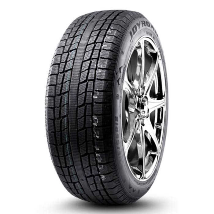 Шина легковая зимняя нешипуемая Joyroad Winter Rx826 265/65R17 112T