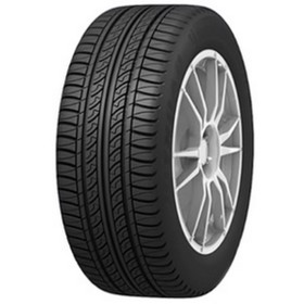 

Шина летняя Joyroad Hp RX3 195/60 R15 88V