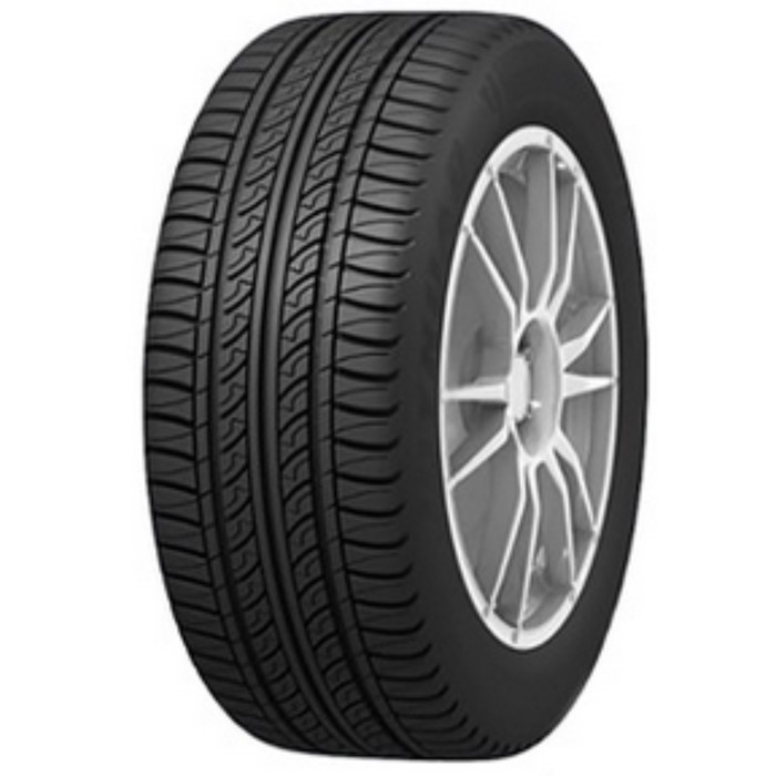 Шина легковая летняя Joyroad Hp Rx3 205/55R16 91V