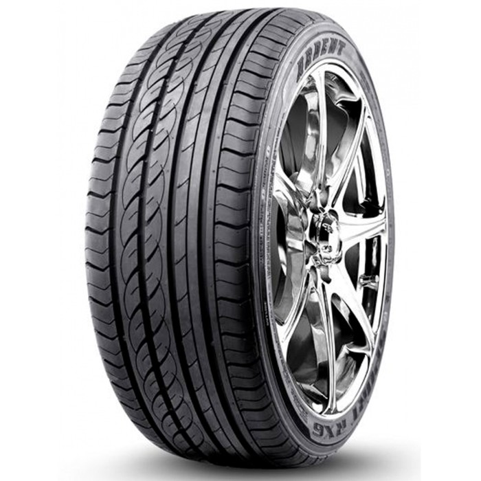 Шина легковая летняя Joyroad Sport Rx6 225/35Zr19 84W Xl