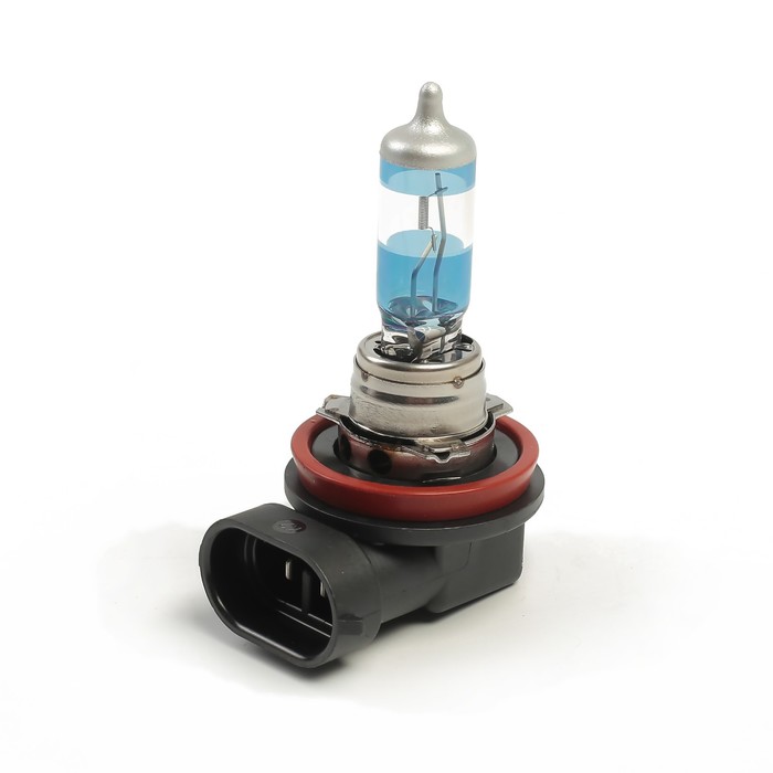 Автолампа OSRAM NIGHT BREAKER UNLIMITED +110%, H11, 12 В, 55 Вт, 64211NBU_DuoBox, 2 шт.