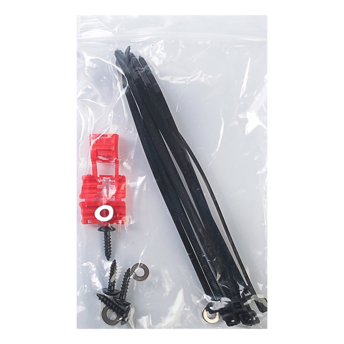 Дневные ходовые огни Philips Led DayLight9, 12 В, 12831 WLED 12V X1